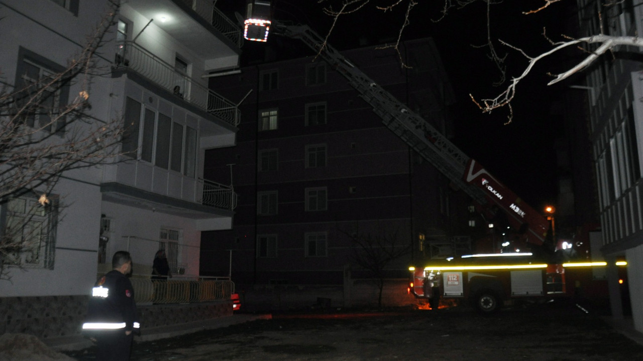 İçip içip herkese 'hakkınızı helal edin' diye mesaj atmıştı: Evde uyurken bulundu