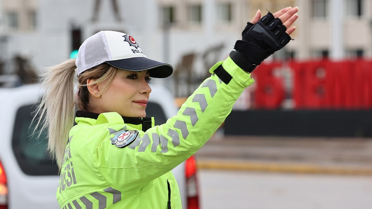 Ankara'da bazı yollar trafiğe kapatılacak