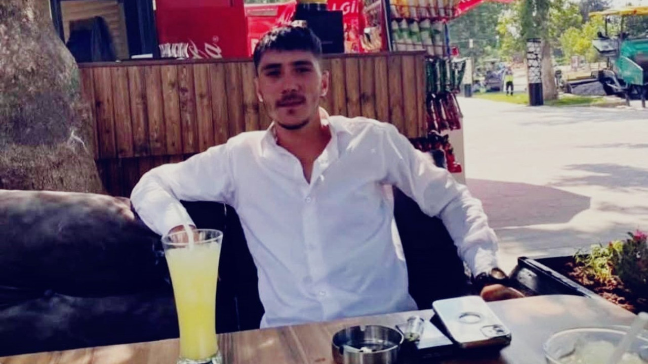 Komşu ailelerin 'alacak' kavgası kanlı bitti