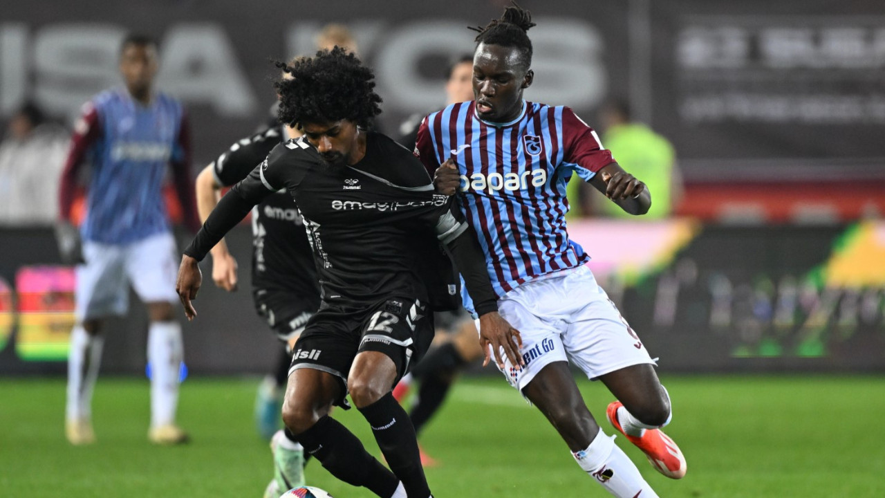 Sivasspor ligde 8 maçtır kazanamıyor