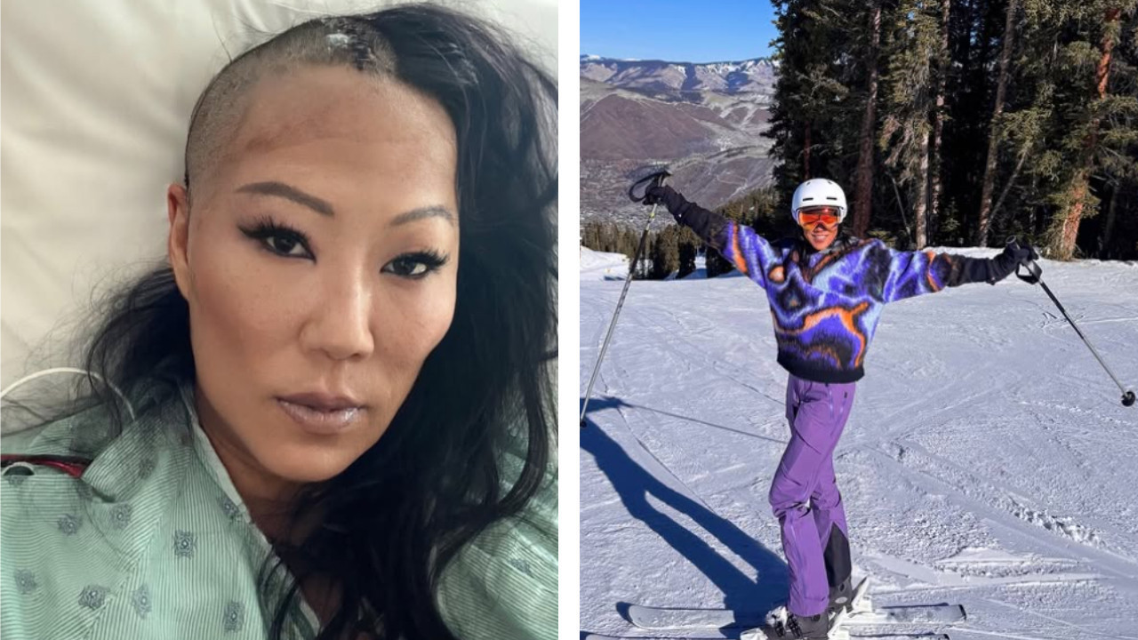 Netflix yıldızı Lynn Ban hayatını kaybetti