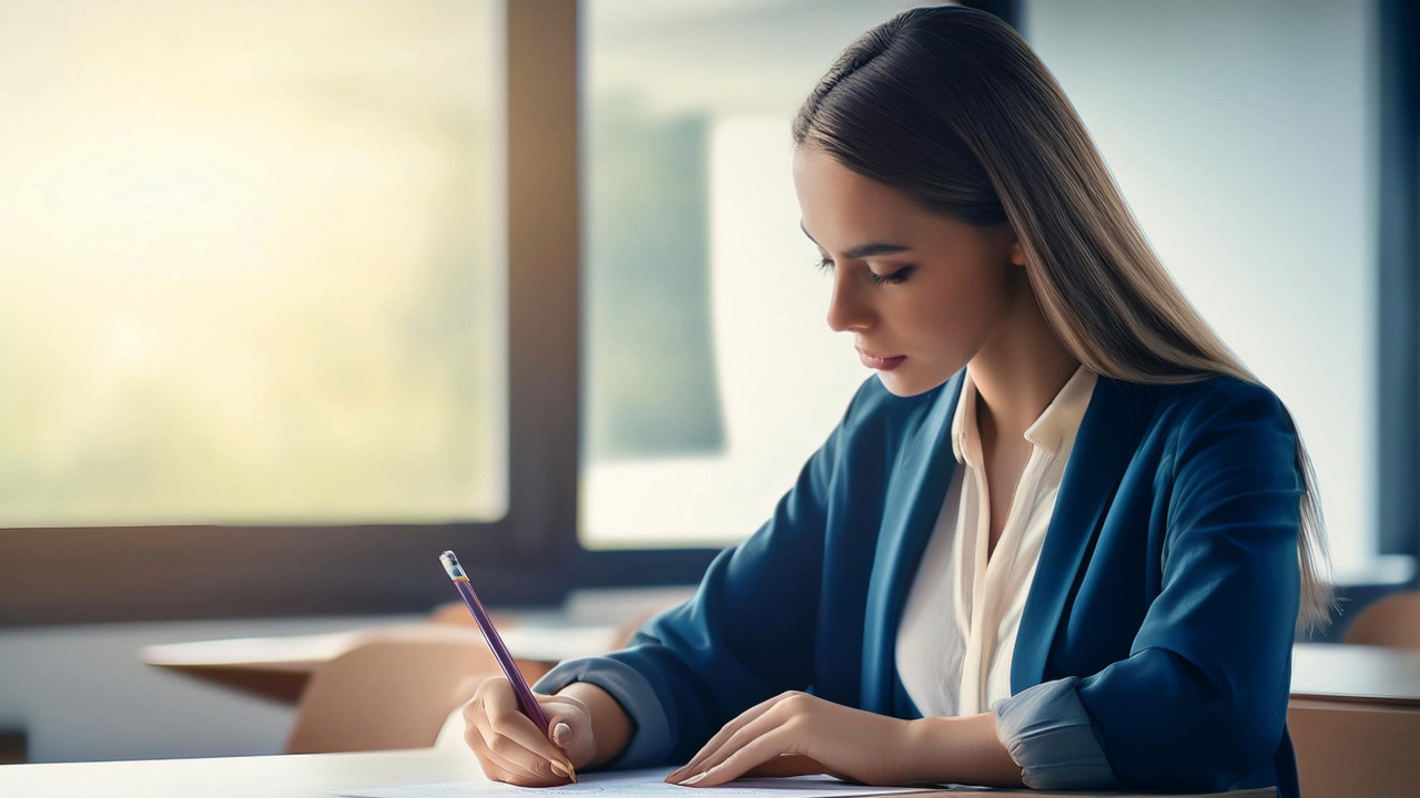 YDS başvuru başladı! YDS başvuru ücreti ne kadar?