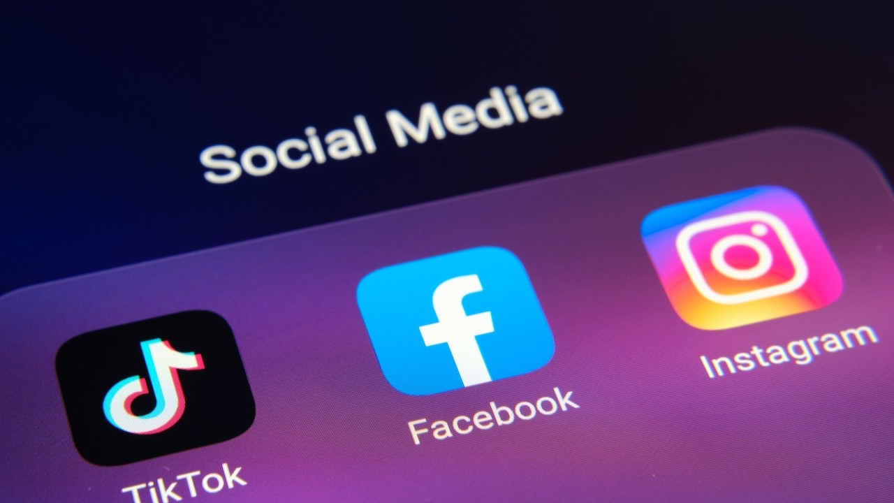 Türkiye'den Facebook'a İmamoğlu cezası