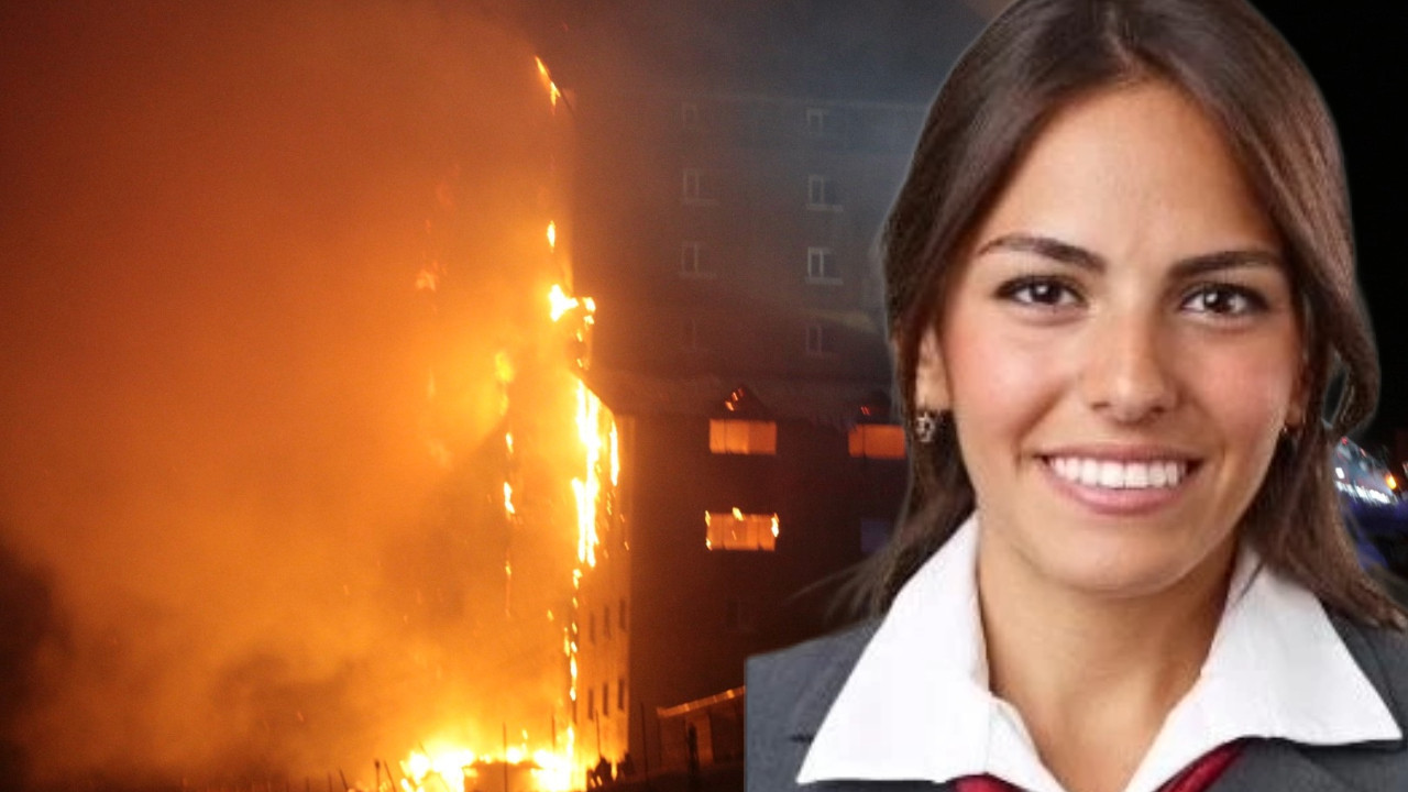 78 kişi öldükten üç gün sonra WhatsApp'ta iş güvenliği grubu kurmuşlar