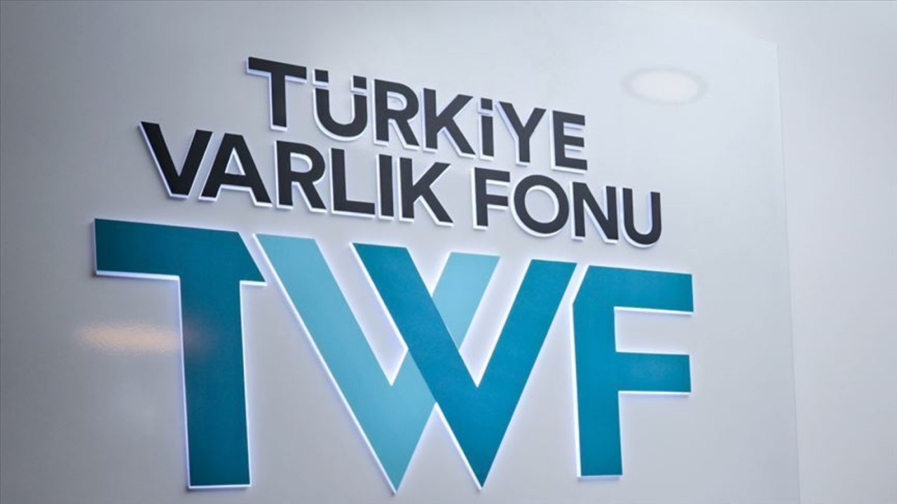 Varlık Fonu'ndan Turkcell hamlesi