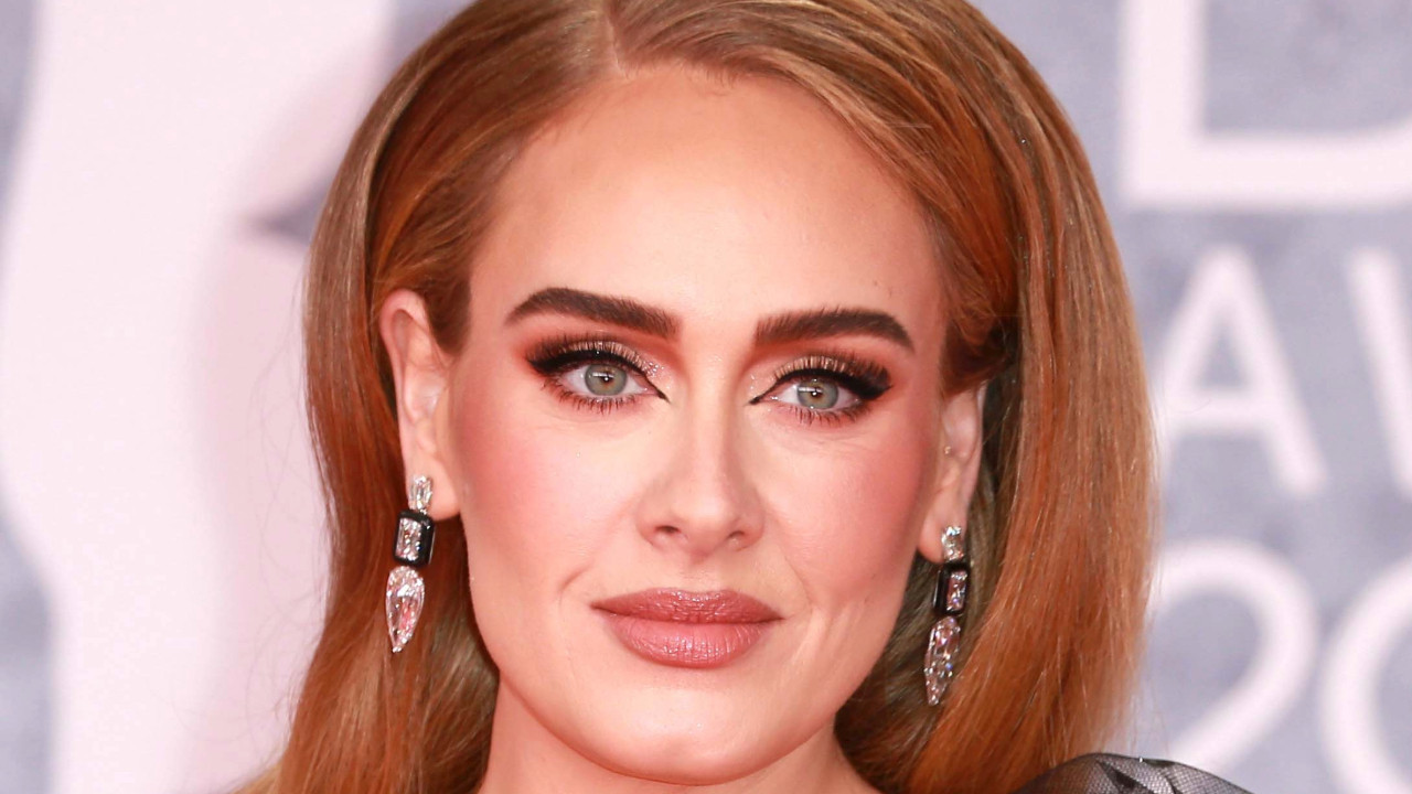 Adele oyunculuğa adım atıyor