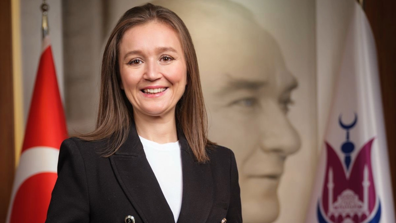 Kolon kanserine yakalanmıştı: Şehzadeler Belediye Başkanı ameliyata giriyor