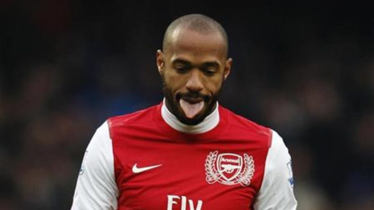 24 yıl önceki kavgayı anlattı: ‘Henry’i parçalamak istedim’