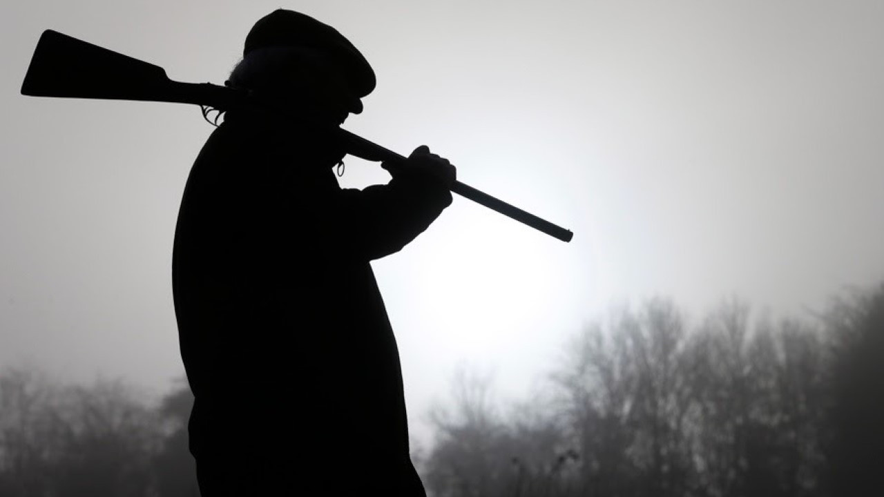 Çiftçiler ile hayvancılar çatıştı: 7 ölü, 12 yaralı