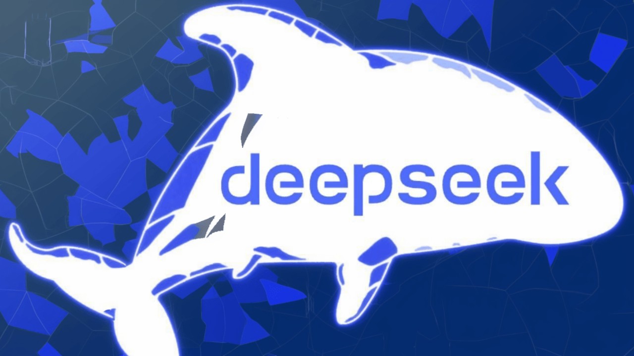 deepseek-40tj.png