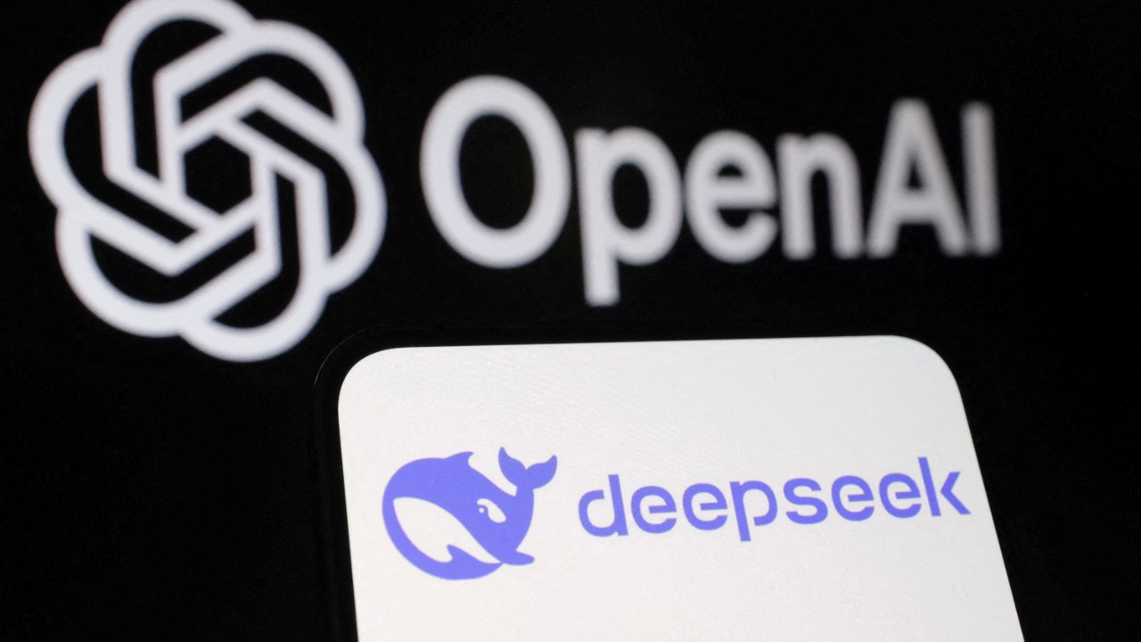 Ortalık kızışıyor: OpenAI'dan olay yaratacak DeepSeek açıklaması