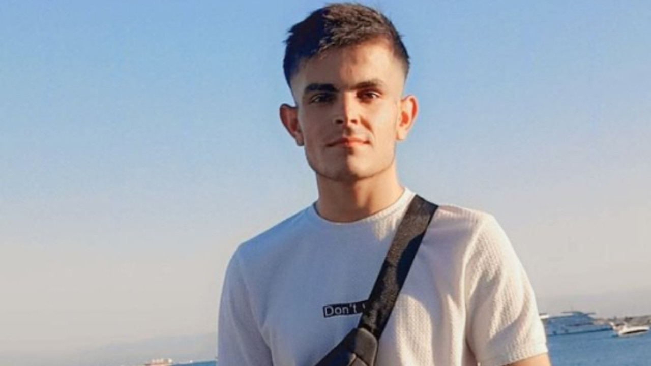 Yalova'da tersanede işçi ölümü