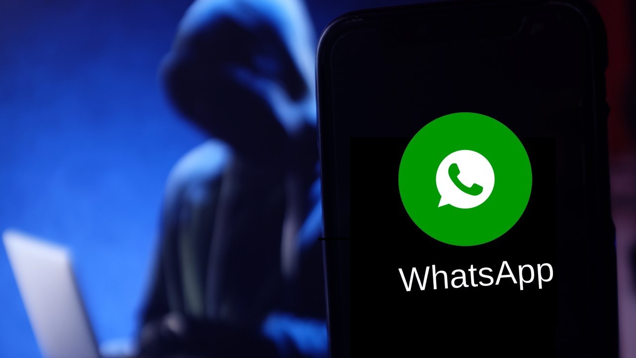 İsrail’in casus yazılımı, WhatsApp’a sızdı