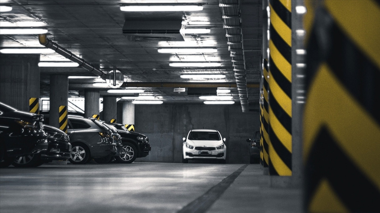 Sitede oturanlar dikkat! Kiracıya otopark kullandırmamak ayrımcılık sayıldı