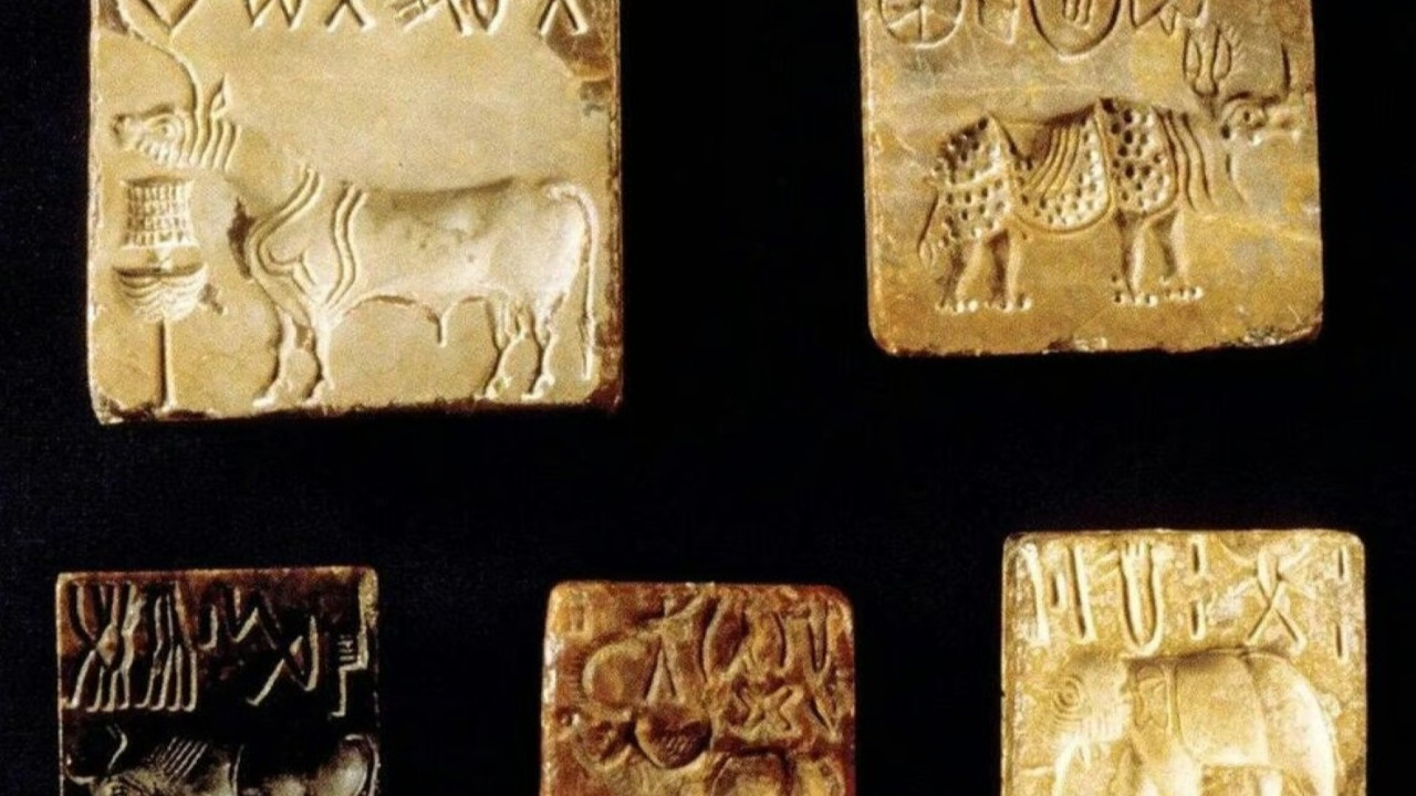 Dünyanın en eski topluluğunun sırrını çözene 1 milyon dolar ödül verilecek