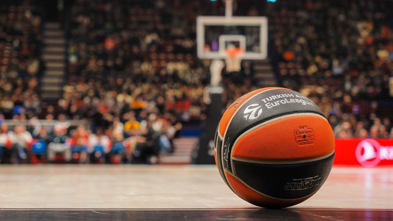 Euroleague'den yeni 'Finansal Fair Play' kuralı