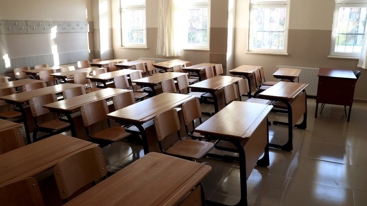 Valilikler duyurdu: Eğitime 1 gün ara verilecek, kamu personeli izinli sayılacak