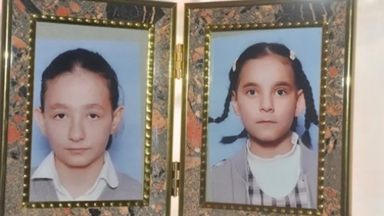 14 yıllık hukuk mücadelesinde ailenin tepkisini çeken karar