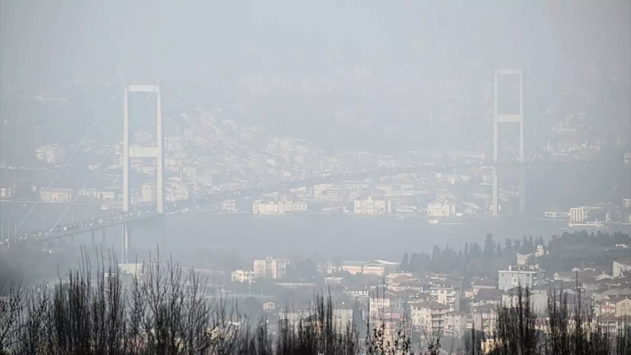 Uzman isim 'Özellikle İstanbul' deyip uyardı: Ölüme kadar götürebilir