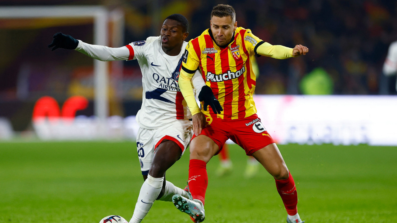 Galatasaray'ı üzecek haber: Przemyslaw Frankowski transferi için açıklama