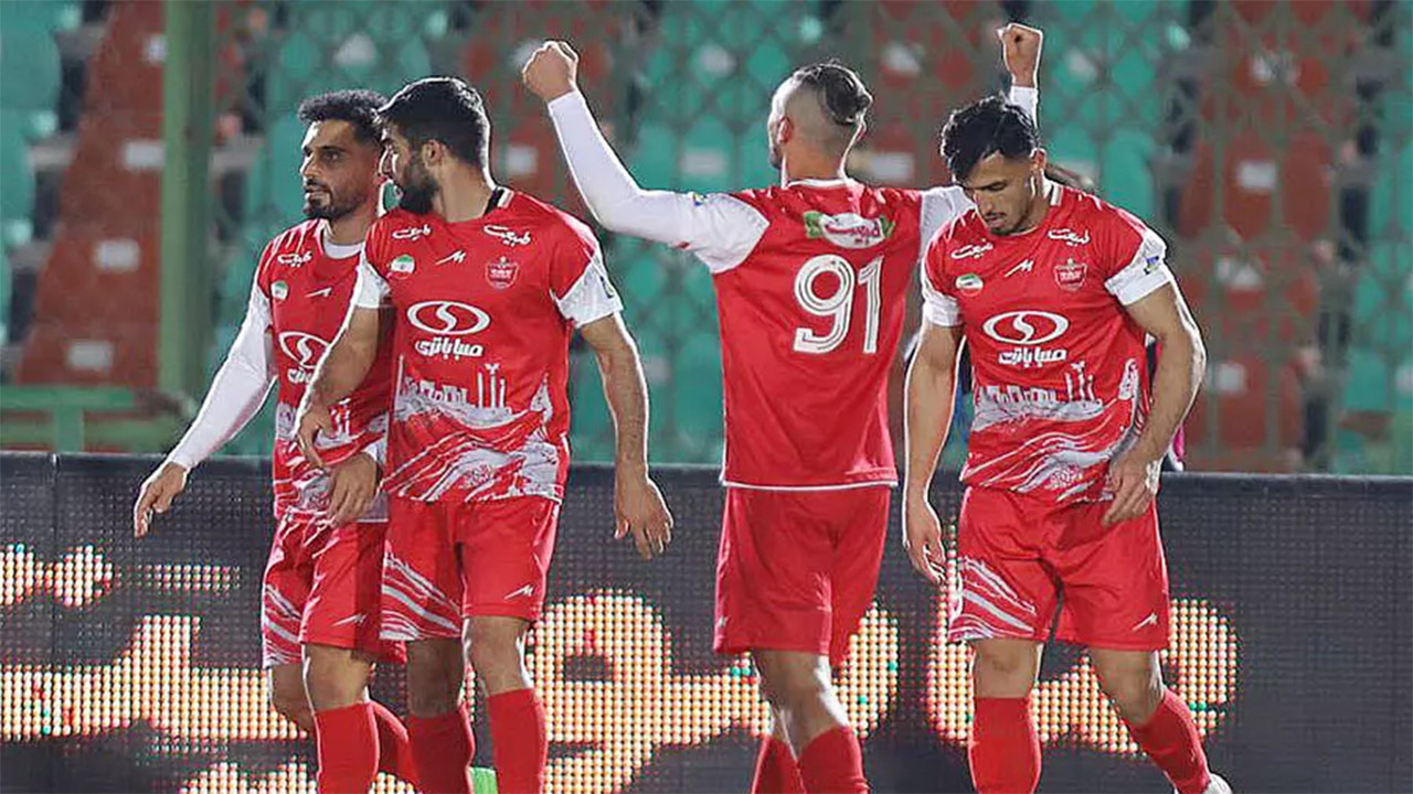 İsmail Kartal'ın takımı, Serdar Dursun'un golüyle kazandı