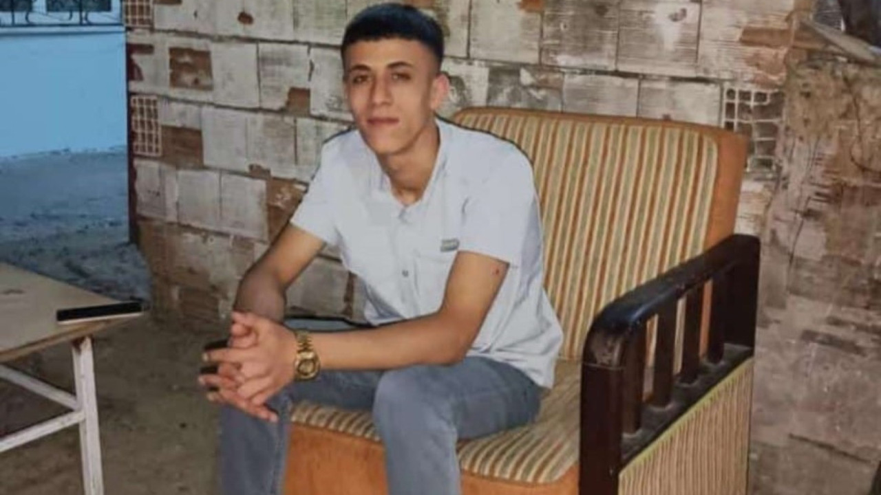 Bir aylık yaşam savaşını kaybetti