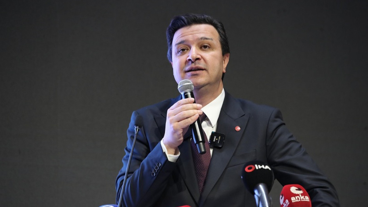 Saadet Partisi lideri: Ev almak için 52 yıl birikim yapmak gerekiyor