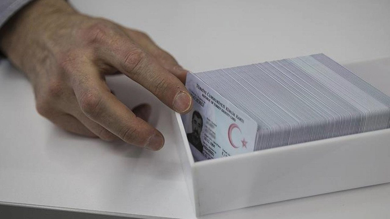 Başvuru üzerine harekete geçildi: Mobil ekipler devreye giriyor