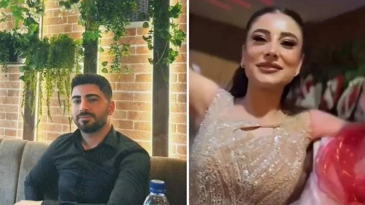 Boğazda kaybolan kardeşlerden acı haber