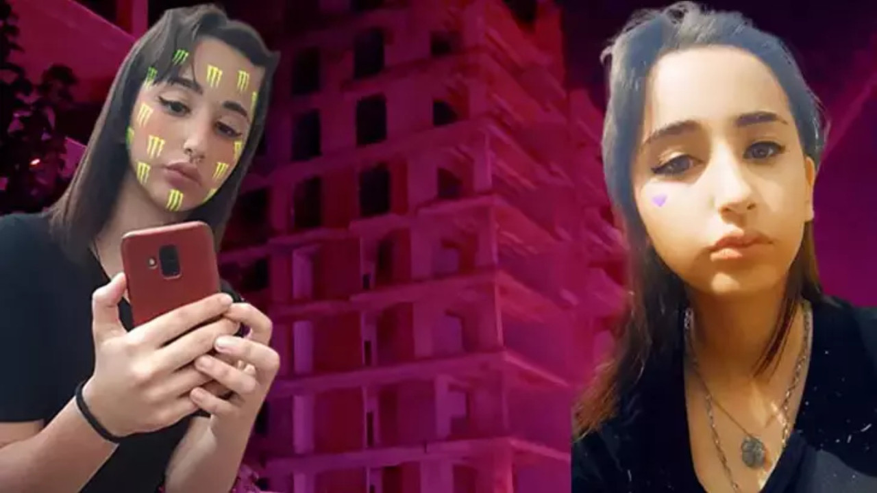 İnşaattaki çocuk cinayetinde karar verildi