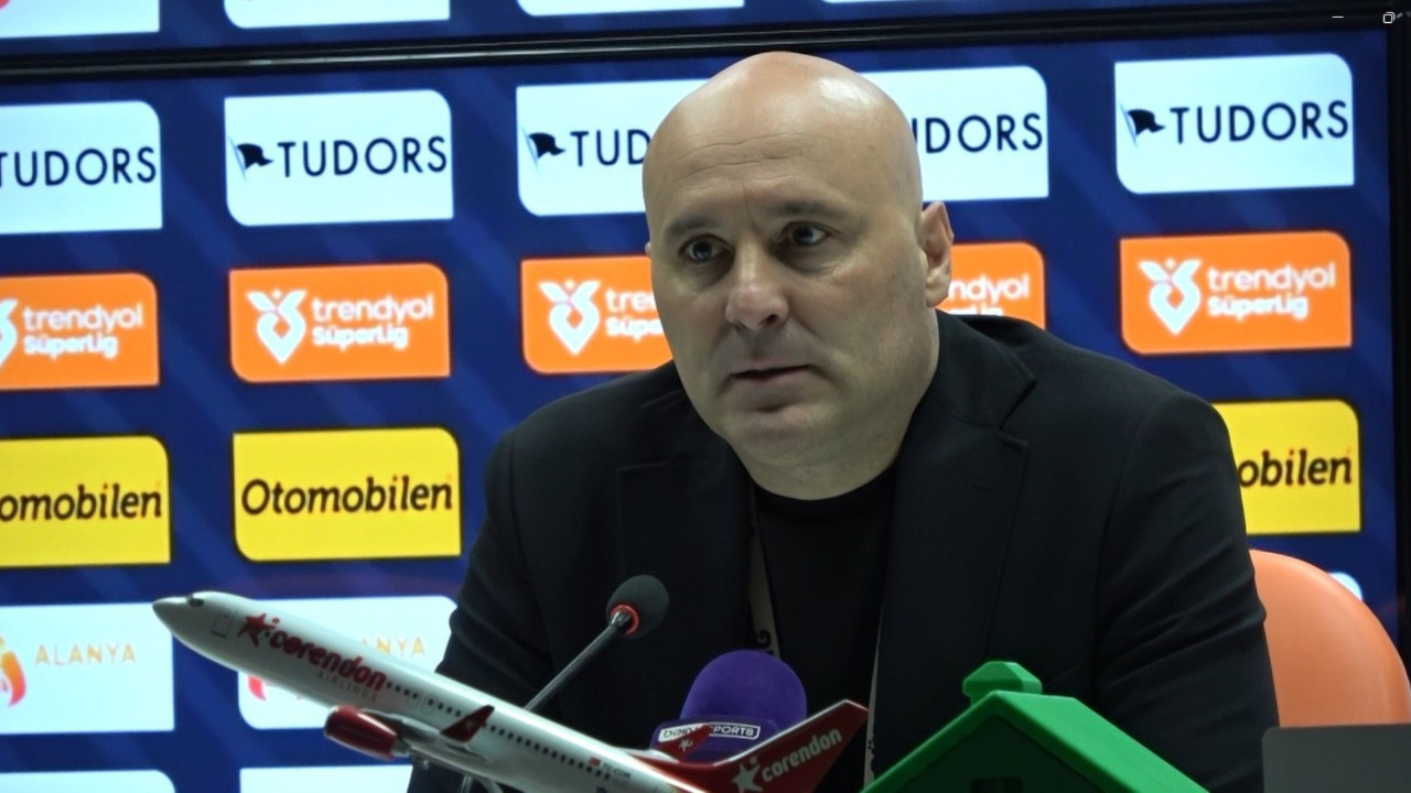 Sami Uğurlu: “Fenerbahçe oyun kalitesiyle değil, oyuncu kalitesiyle kazandı”