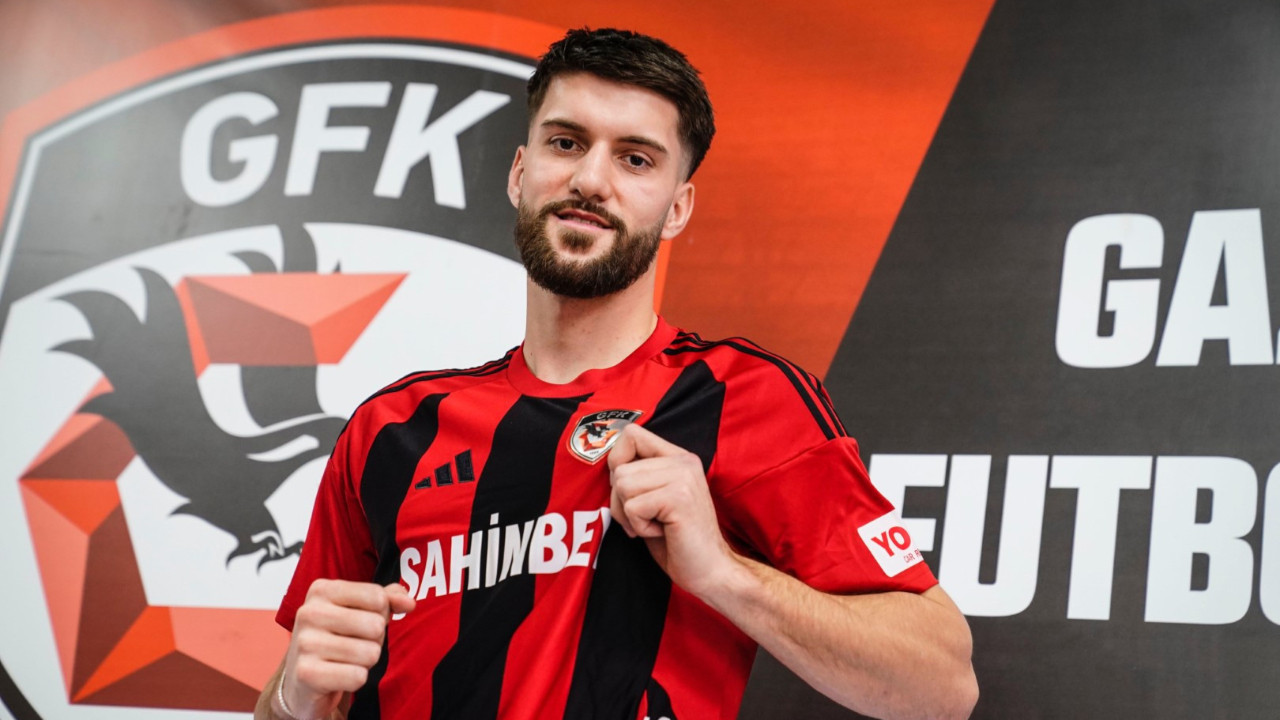 Selçuk İnan'a İsviçreli savunmacı: Anel Husic