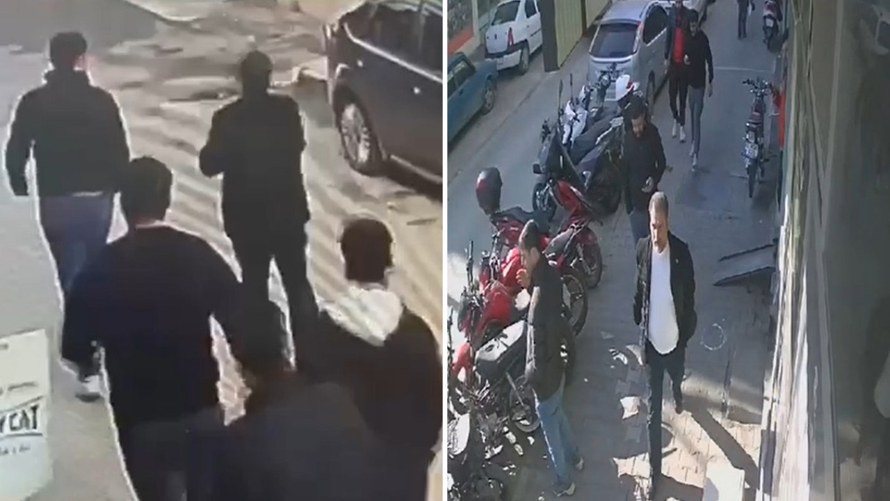 6 kişiyi dolandırmışlardı: Sahte polisler tutuklandı