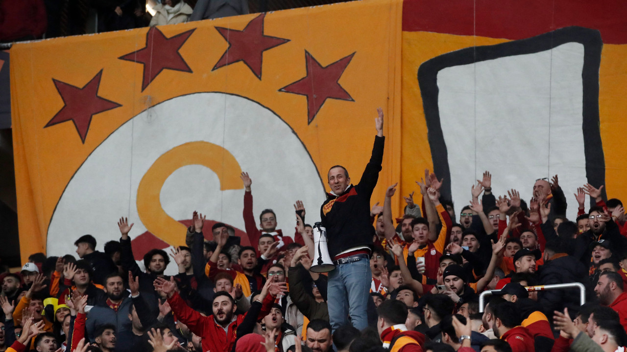 Galatasaray’dan dolandırıcılara karşı suç duyurusu: Taraftarlara uyarı
