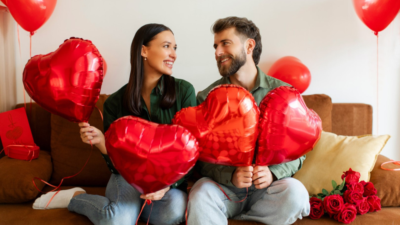 İnternette tanışma çağı bitiyor: Z kuşağı ilişkilerde eskiye döndü