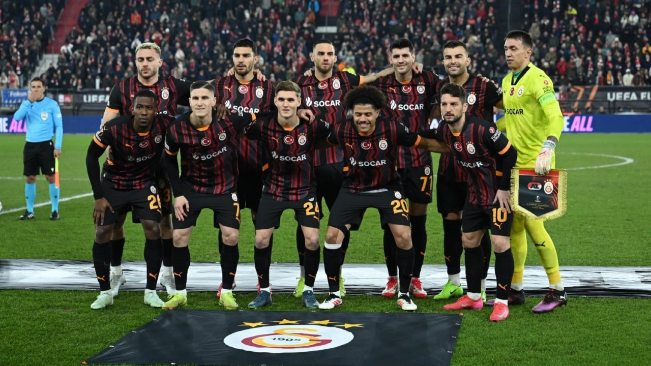 Kaan Ayhan'dan eleştirilere cevap: Hiçbir zaman öyle biri olmadım