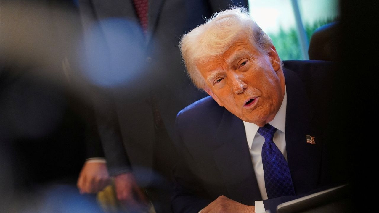 ABD'de eğitimde ve orduda yeni Covid-19 kararı