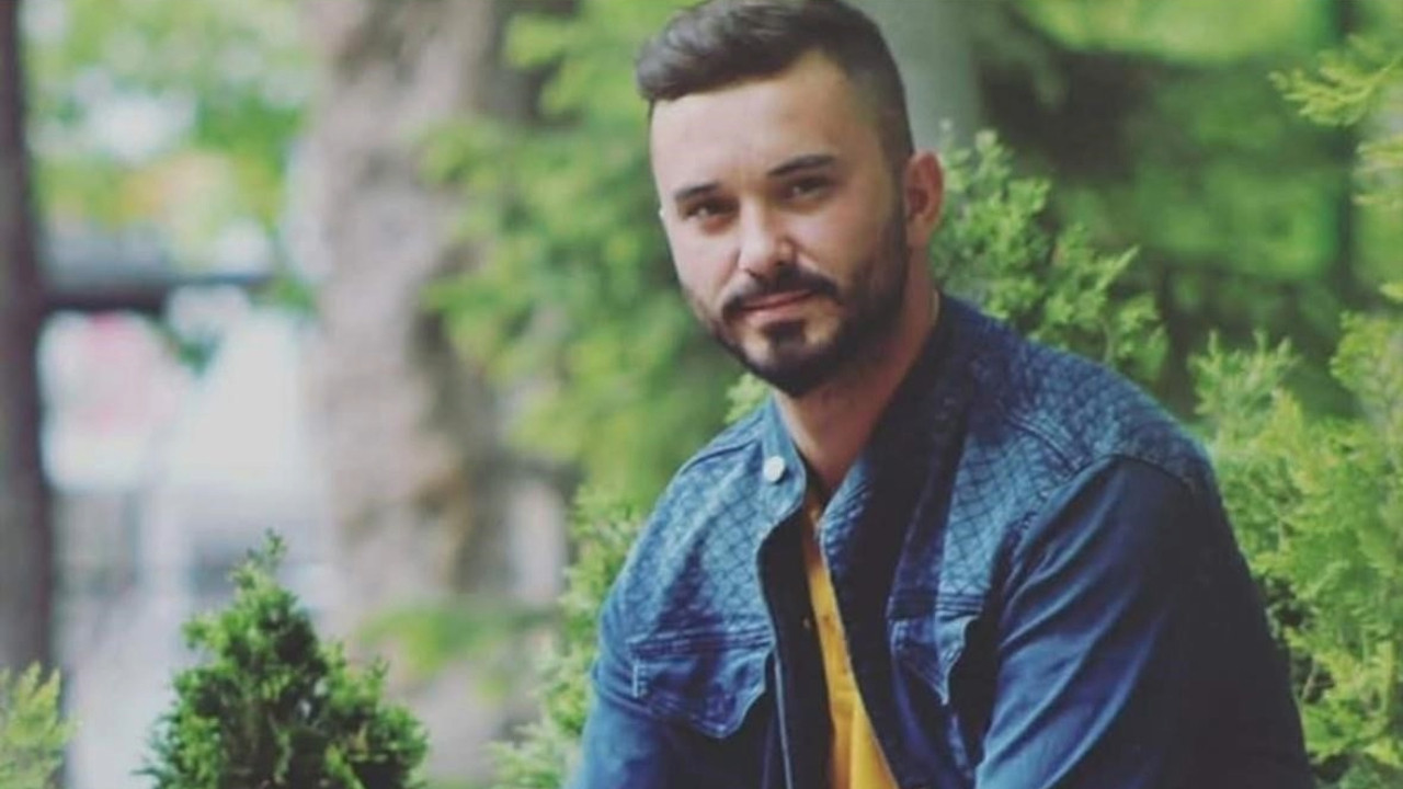 Niğde'de şüpheli ölüm