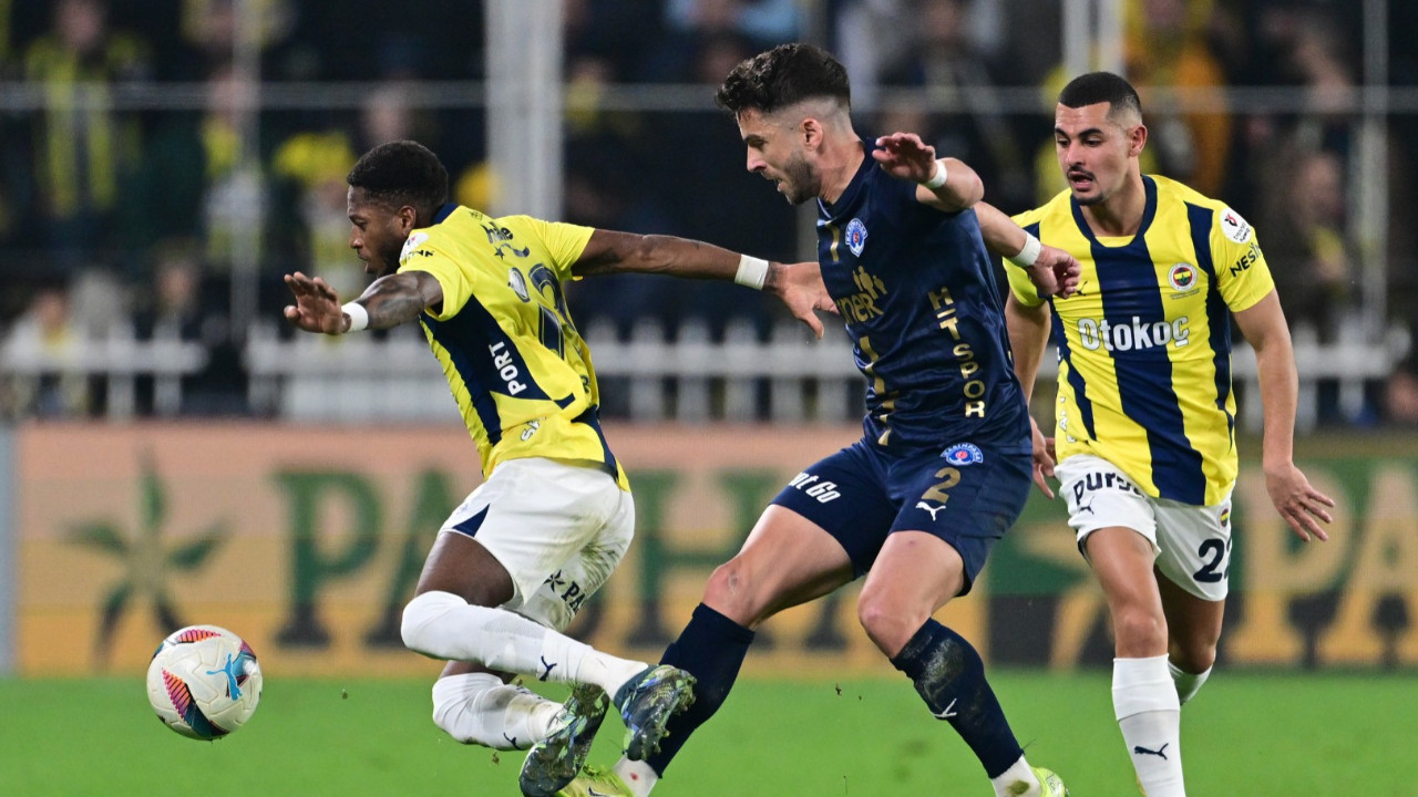 Fred'den sakatlık açıklaması: İyi bir şekilde dinleneceğim