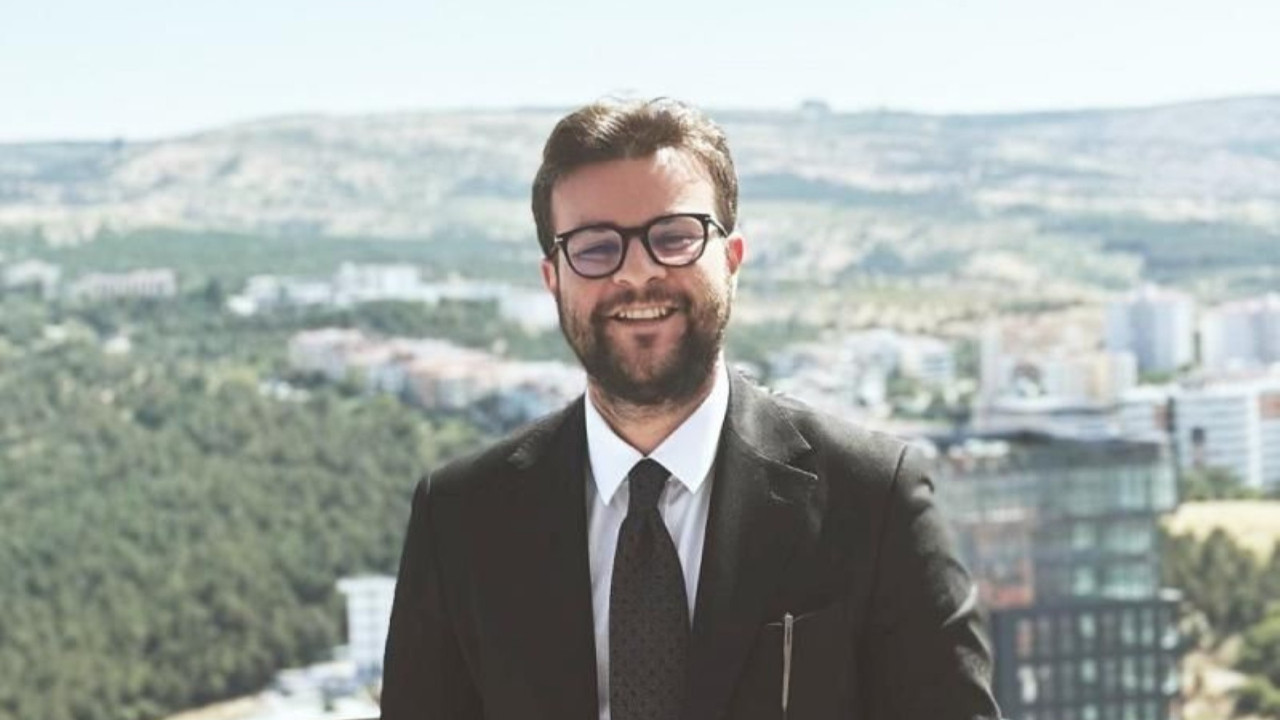 Kalyon Holding'i yasa boğan kaza