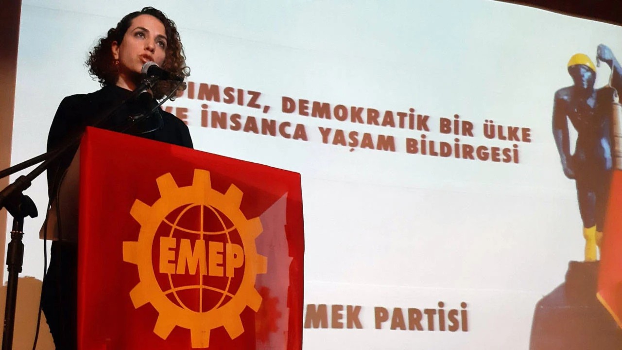 10 ilde HDK operasyonu: 60 kişi hakkında gözaltı kararı