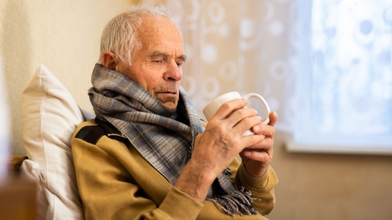 İşte demans hastalarının daha uzun bağımsız kalmasını sağlayacak yöntem