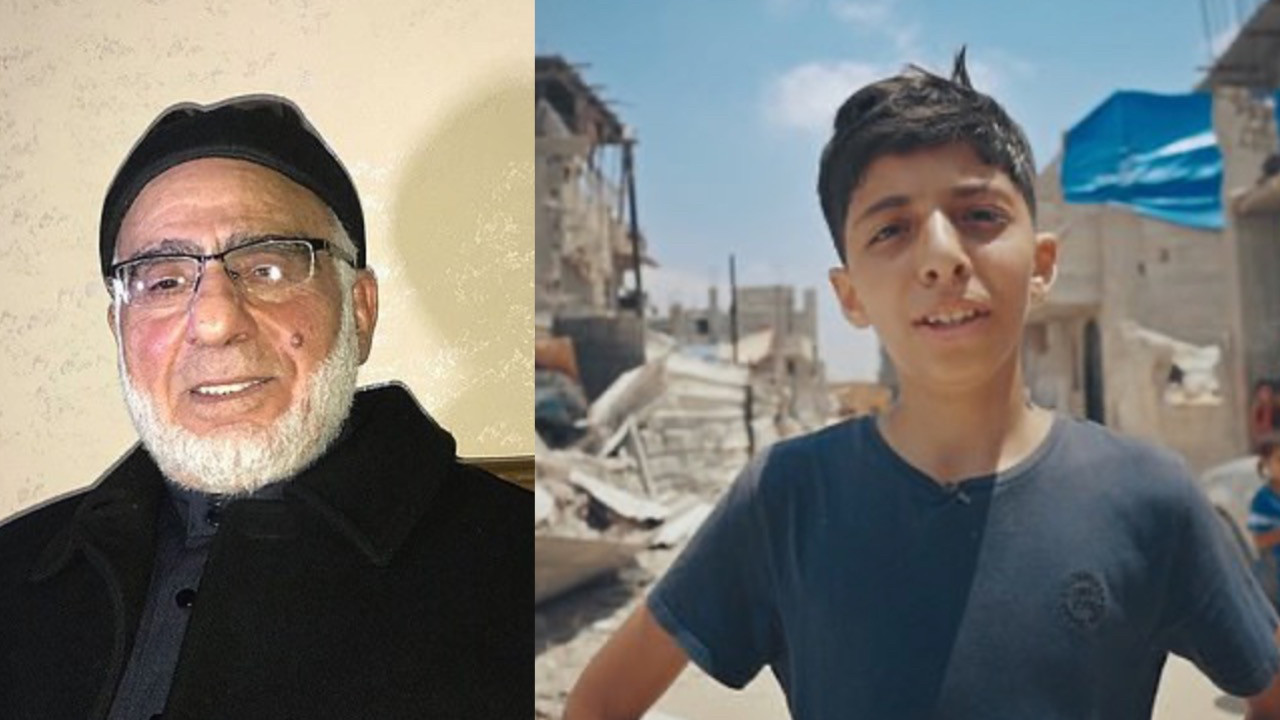 BBC'ye şok suçlama: Hamas propagandası iddiası