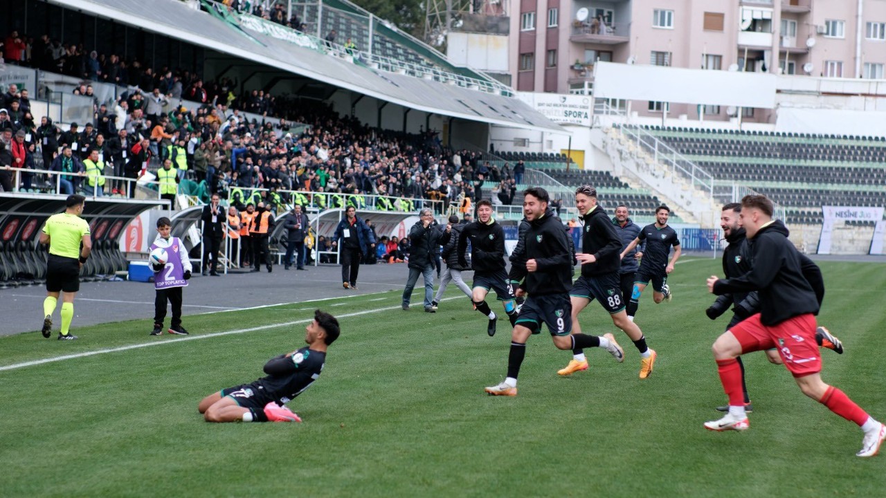 Eski Süper Lig ekibinin doğalgaz borcu dudak uçuklattı: Kesinti tehlikesi