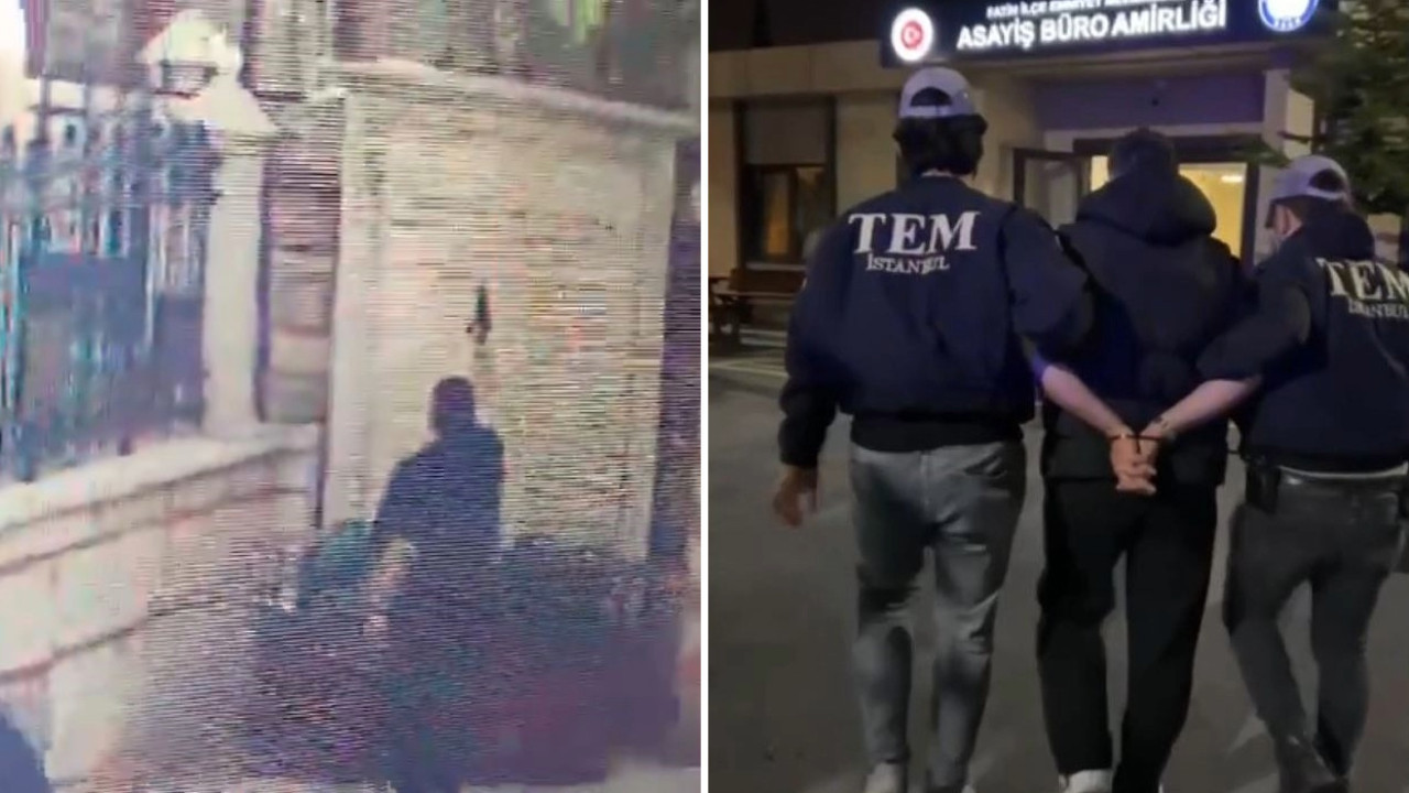 İsmailağa'daki silahlı kavgada cami imamına 7.5 yıl hapis talebi