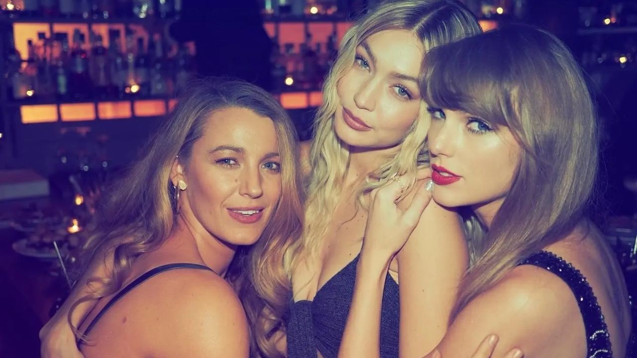 Taylor Swift mahkemeye çağrıldı