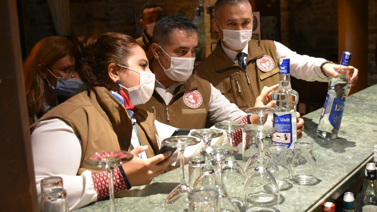 Almanya Dışişleri Bakanlığı'ndan Türkiye'ye gideceklere uyarı