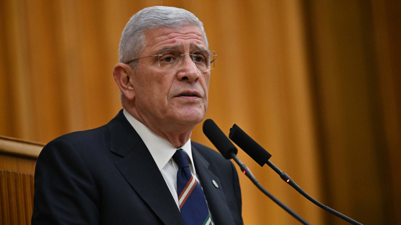 İYİ Parti, o iddiaya inceleme başlattı