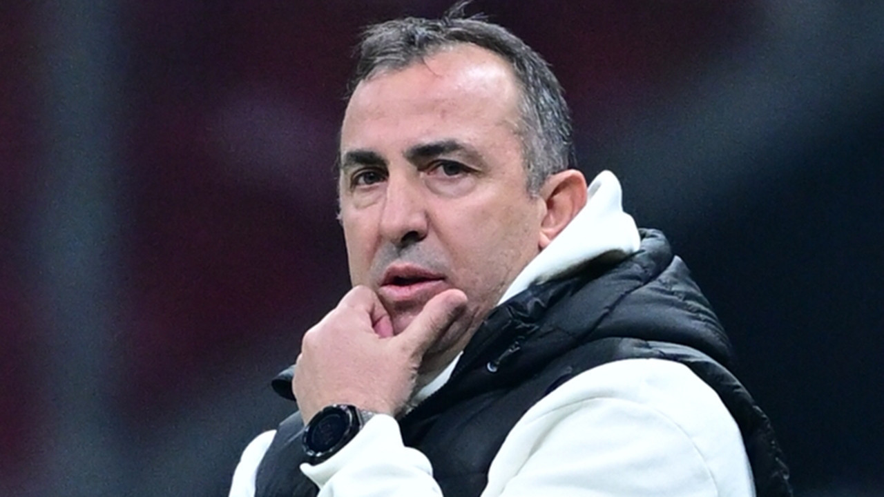 Konyaspor'dan yabancı hakeme 'geçici' onay!