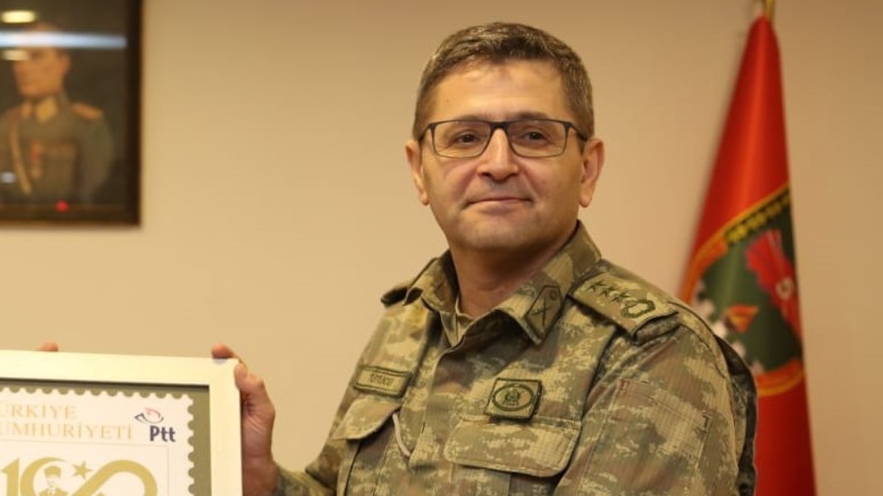 YDK’da rövanş almaya devam: Tuğgeneral Hakan Tutucu da emekliliğini istedi